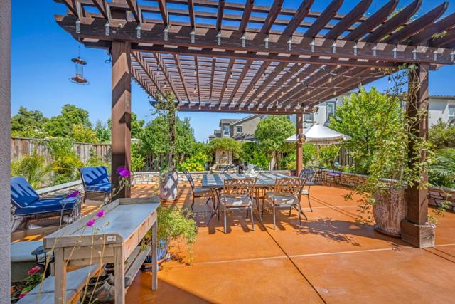 250 Calle Del Rey, Morgan Hill CA: https://media.crmls.org/mediaz/3b8bb6c4-7b93-499b-bb0c-c77705bc263e.jpg