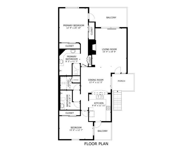 153 Desert Falls E Drive, Palm Desert CA: https://media.crmls.org/mediaz/3b8bf864-c1eb-45f3-9800-f1ee5126b3a1.jpg