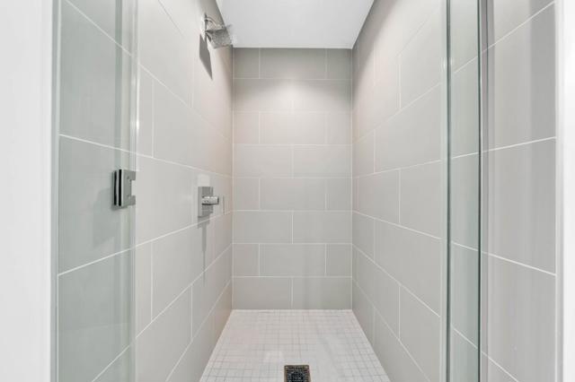 1000 3rd Street, San Francisco CA: https://media.crmls.org/mediaz/3b8c004b-1ea3-4711-8ef0-ff04ca4a34f6.jpg