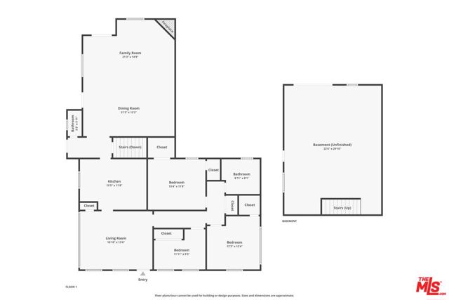 2916 Henrietta Avenue, La Crescenta CA: https://media.crmls.org/mediaz/3b8c1819-5cb6-49f3-a041-bdafca198a90.jpg
