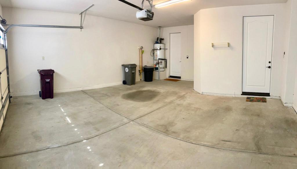 MLS #219131750DA image #47