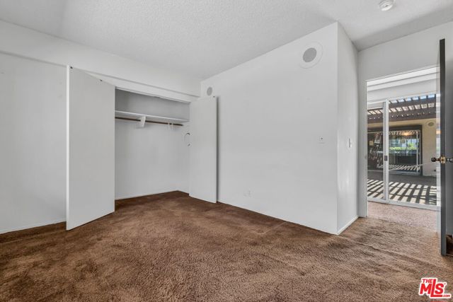 29857 Knoll View Drive, Rancho Palos Verdes, California 90275, 3 Bedrooms Bedrooms, ,2 BathroomsBathrooms,Residential,Sold,Knoll View,25580809 29857 Knoll View Drive, Rancho Palos Verdes, California 90275, 3 Bedrooms Bedrooms, ,2 BathroomsBathrooms,Residential,Sold,Knoll View,25580809