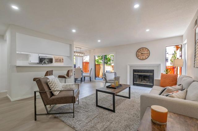 941 Huntington, Fremont CA: https://media.crmls.org/mediaz/3b8c6ed3-f23c-421f-accd-c9b968cda640.jpg