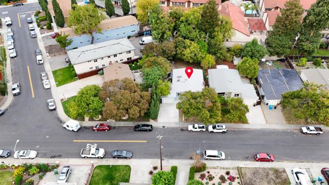 2035 Jackson Street, Santa Clara CA: https://media.crmls.org/mediaz/3b8c7513-34e0-43ef-a587-4399588acaea.jpg