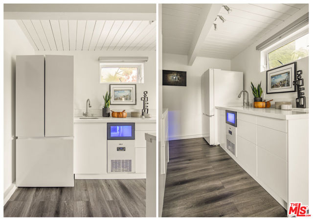 2544 Greenvalley Road, Los Angeles CA: https://media.crmls.org/mediaz/3b8c93be-fabb-4fa7-b6c8-3b7e18190c57.jpg