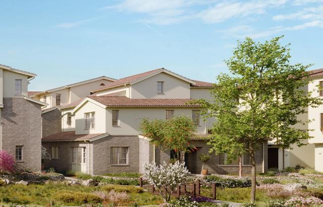 38521 Amaranto Street, Newark CA: https://media.crmls.org/mediaz/3b8cb4cf-7365-4526-9f30-ee121f218c12.jpg