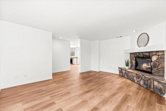 53125 Avenida Herrera, La Quinta CA: https://media.crmls.org/mediaz/3b8cff96-a3e8-411d-8af2-3638c67bb943.jpg