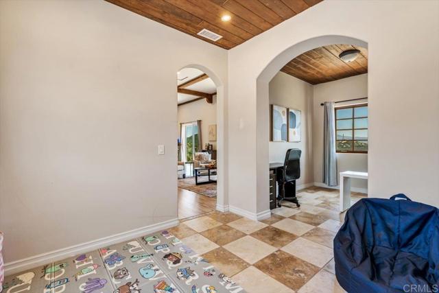 Detail Gallery Image 22 of 29 For 20530 Bexley Rd, Jamul,  CA 91935 - 3 Beds | 2/1 Baths