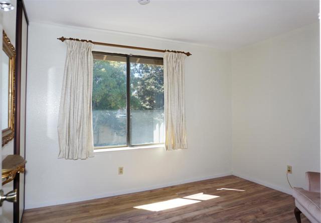 4733 Lago Vista Circle, San Jose CA: https://media.crmls.org/mediaz/3b8d1ec5-e2ff-4bf4-b901-619097beecda.jpg