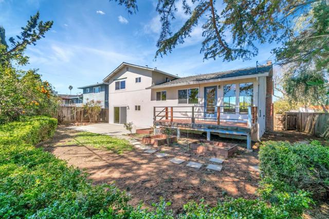 1006 W Knickerbocker Drive, Sunnyvale CA: https://media.crmls.org/mediaz/3b8d1f5d-d6b4-486a-8de0-be46d8bd0fd6.jpg