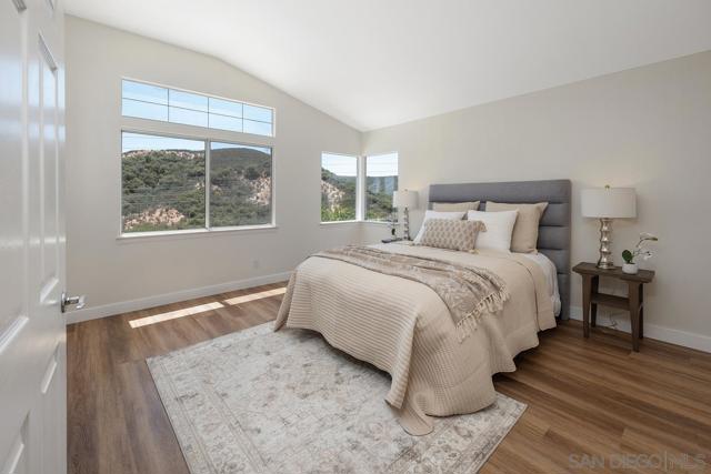 7179 Park Village, San Diego CA: https://media.crmls.org/mediaz/3b8d21d5-3b61-44c7-b400-8d15d08bb9e3.jpg