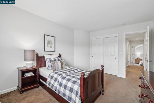 460 Silver Hollow Drive, Walnut Creek CA: https://media.crmls.org/mediaz/3b8d3315-cae7-4be7-8347-f8b0bdfdfd3a.jpg