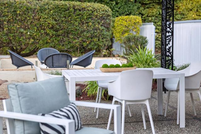 243 Selby Lane, Atherton CA: https://media.crmls.org/mediaz/3b8d5856-259f-4b68-810d-bd03a01acaa8.jpg