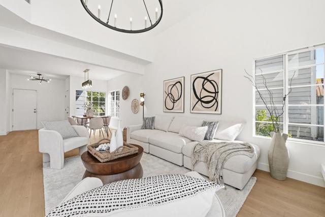 Image 5 of 51 For 1153 Rosebriar Way