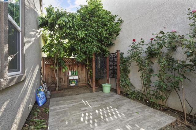 1025 S Fowler Ln, Mountain House CA: https://media.crmls.org/mediaz/3b8dbce3-c549-448d-ae9a-0c7600efef29.jpg