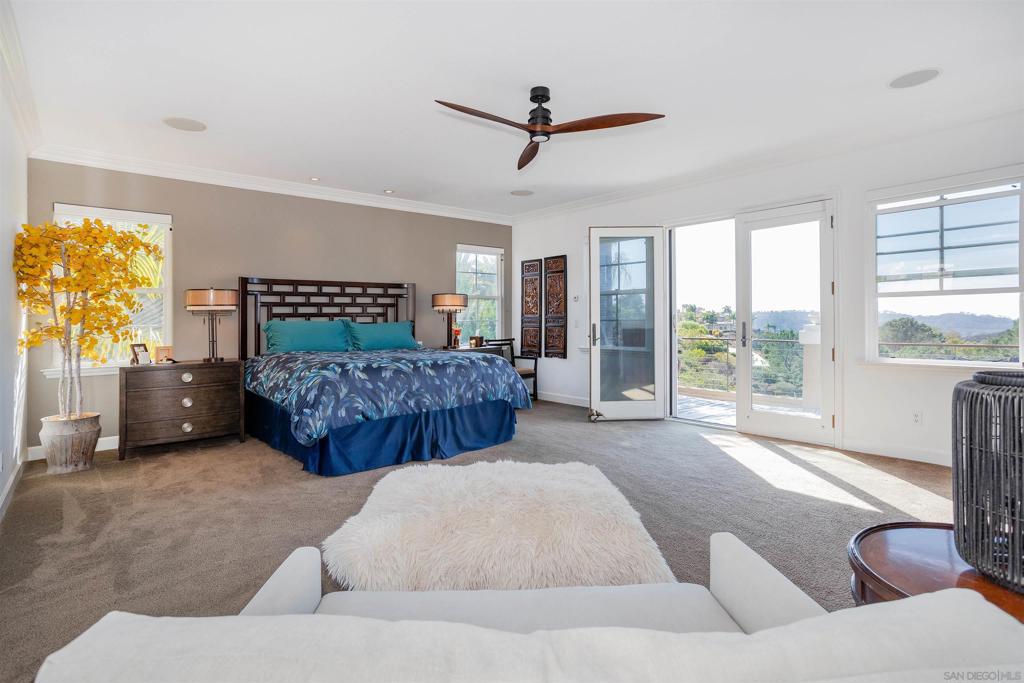 4198 Philbrook Square - photo 10