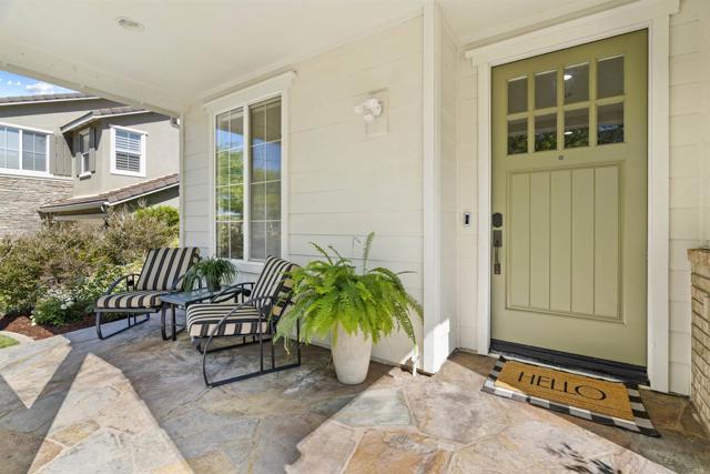 Image 10 of 69 For 2558 Town Garden Rd.