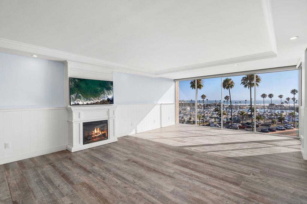 1200 Harbor Drive - photo 5