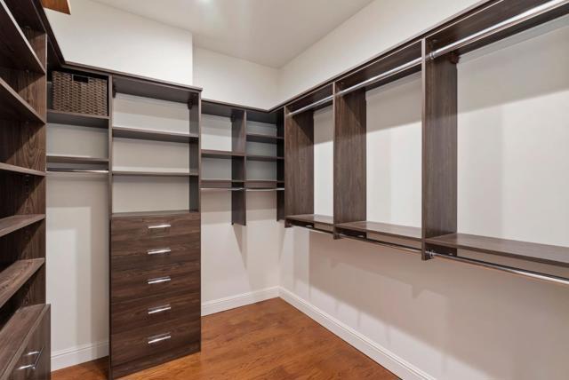 36 Clark Drive, San Mateo CA: https://media.crmls.org/mediaz/3b8e19a1-8896-4e88-9bb9-3df5dced3eb1.jpg
