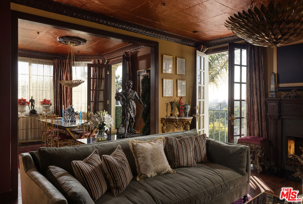 MLS #26634289 image #3