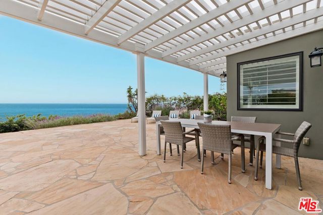 Drew Fenton | 18120 Wakecrest Drive Malibu CA | MLS: 7423634