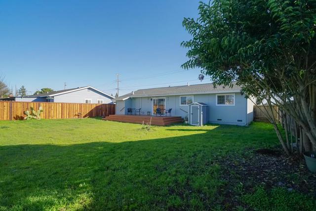 Image 16 of 23 For 524 Baron Drive