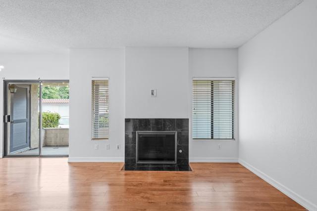 992 Lupine Hills Dr., Vista CA: https://media.crmls.org/mediaz/3b8e6b2f-eedf-4334-829c-62d4c1632199.jpg