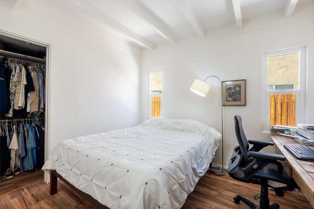 MLS #219133619DA img 12