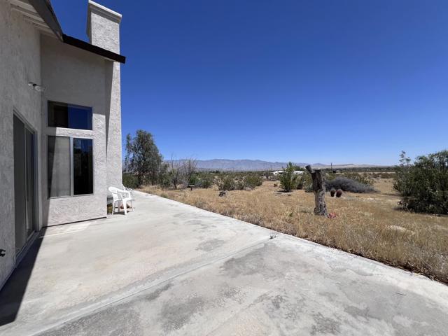 Detail Gallery Image 20 of 23 For 3251 Frying Pan Rd, Borrego Springs,  CA 92004 - 3 Beds | 2 Baths