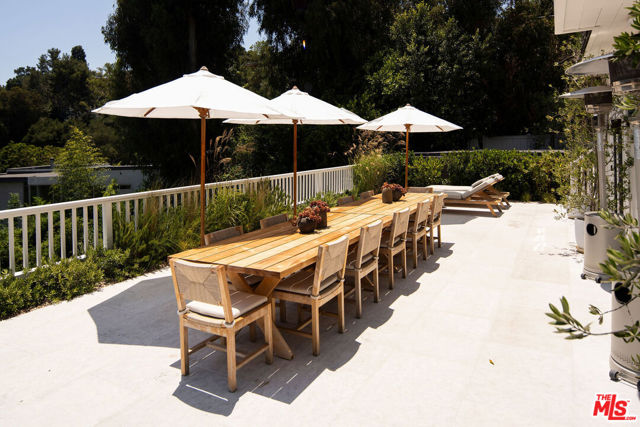 13240 Chalon Road, Los Angeles CA: https://media.crmls.org/mediaz/3b8e9ecf-952a-408e-a9f4-57e2afe09aad.jpg