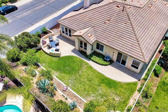 3136 Ferncreek Ln., Escondido CA: https://media.crmls.org/mediaz/3b8ec197-a590-4be1-8ead-83578758abc6.jpg