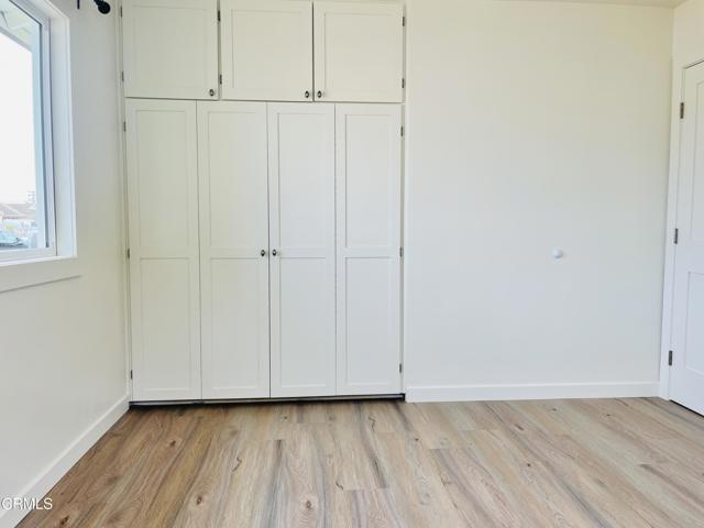 1227 S G Street, Oxnard CA: https://media.crmls.org/mediaz/3b8ecf04-b34c-41a5-b24f-03f1b1142ae6.jpg