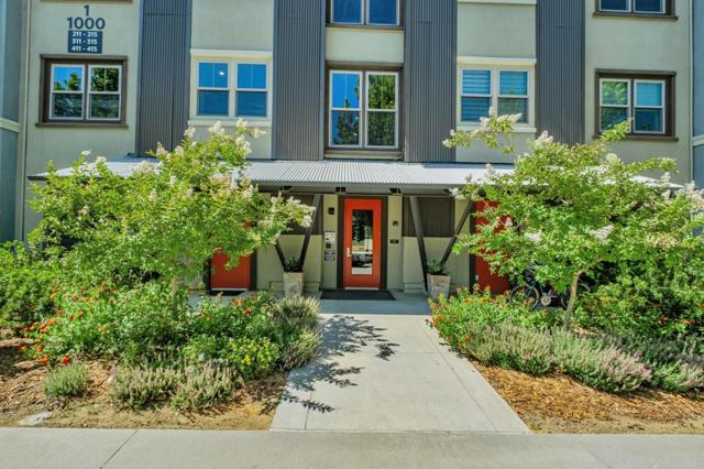 1000 Berryessa Lane, Davis CA: https://media.crmls.org/mediaz/3b8f18de-1209-43fb-a63a-2675115488a8.jpg