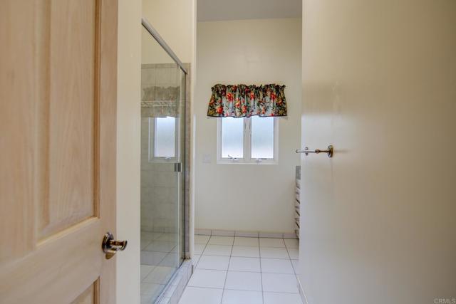 Detail Gallery Image 25 of 31 For 1652 De Anza Dr, Borrego Springs,  CA 92004 - 3 Beds | 2/1 Baths