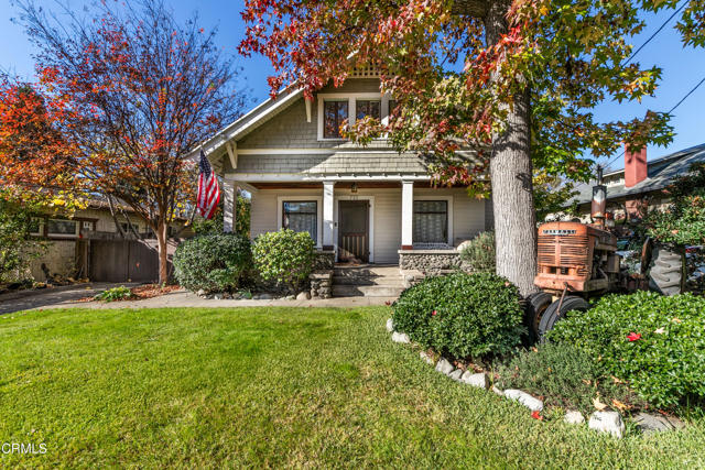 Front Image Thumbnail for CRP1-26825