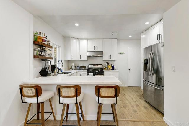 Image 9 of 55 For 4592 Ellenwood Drive