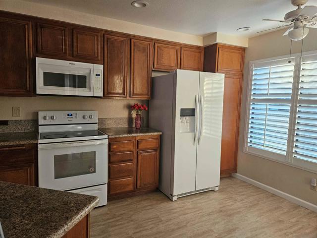 9279 Lake Murray Blvd., San Diego CA: https://media.crmls.org/mediaz/3b8f5148-0cf7-4005-9217-f1b1a0eb013d.jpg