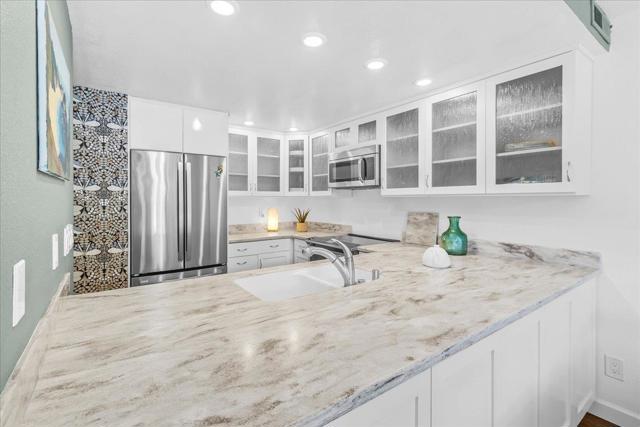 1757 30th Avenue, Santa Cruz CA: https://media.crmls.org/mediaz/3b8f576d-fe44-4ec8-a233-29b8dd1b4ea3.jpg