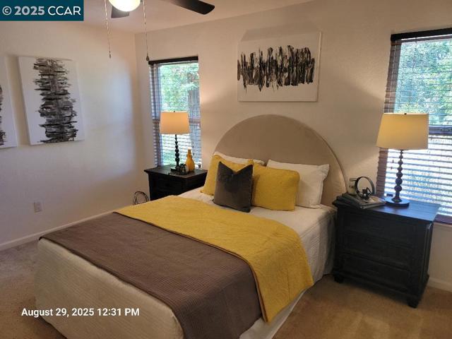 280 Scottsdale Rd, Pleasant Hill CA: https://media.crmls.org/mediaz/3b8f6fb6-083f-468d-bc80-ce0a44614d9a.jpg