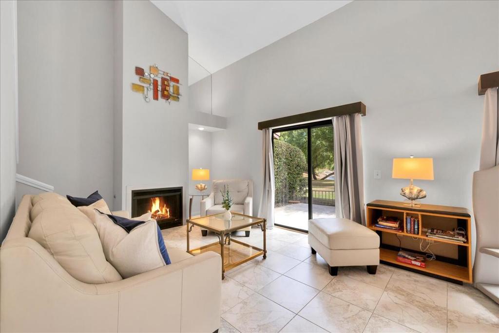 MLS #219137458DA image #9