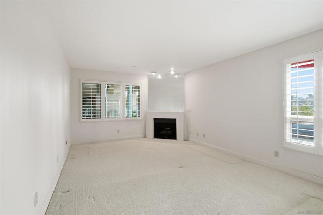 Image 25 of 46 For 1099 1 Street 223