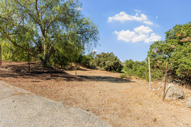 Detail Gallery Image 1 of 12 For 0 Midbury Hill Rd, Newbury Park,  CA 91320 - – Beds | – Baths