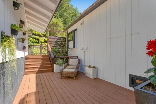 55 Hidden Meadow Lane, Scotts Valley CA: https://media.crmls.org/mediaz/3b8fc820-9243-4655-80a3-ce1cfd023dfa.jpg