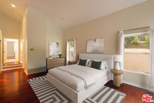 2447 Norwalk Avenue, Los Angeles CA: https://media.crmls.org/mediaz/3b8fca84-2163-4e77-ba53-acf52fac54c6.jpg