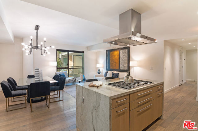 1755 Ocean Avenue, Santa Monica CA: https://media.crmls.org/mediaz/3b8fde17-d1f8-4a6d-9659-22cc04372161.jpg