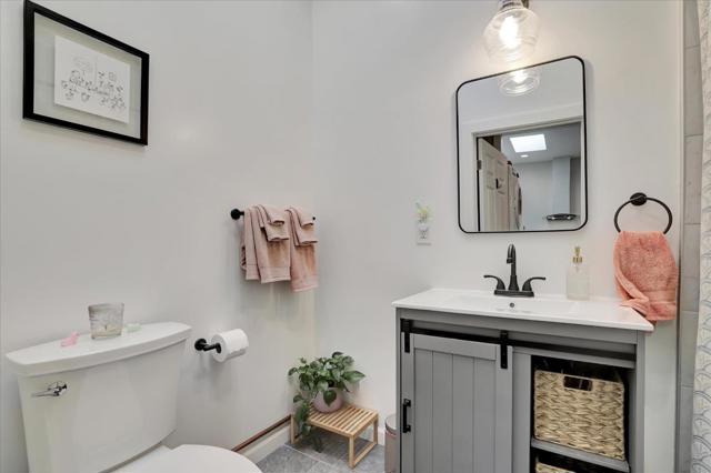 355 S 17th Street, San Jose CA: https://media.crmls.org/mediaz/3b8ff613-8c43-468a-8381-dc4edb26f4fd.jpg