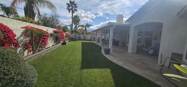 6 Voltaire Court, Rancho Mirage CA: https://media.crmls.org/mediaz/3b902785-6285-426f-b92c-58584f22257f.jpg
