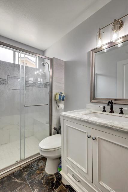 3956 San Pablo Ave, Oceanside CA: https://media.crmls.org/mediaz/3b902883-5bd5-41dd-88e3-7b51466427bd.jpg
