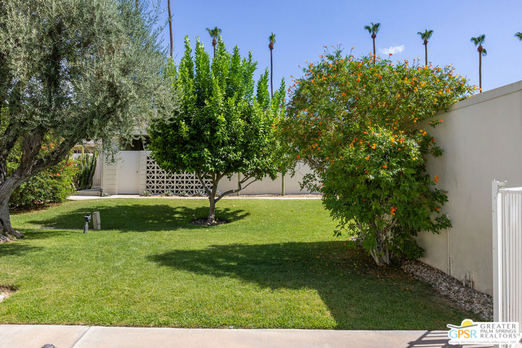 MLS #25609917PS image #44