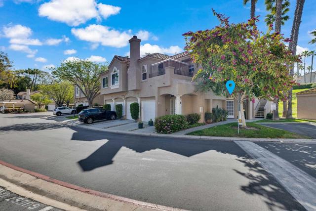 Detail Gallery Image 1 of 1 For 11216 Portobelo, San Diego,  CA 92124 - 2 Beds | 2 Baths